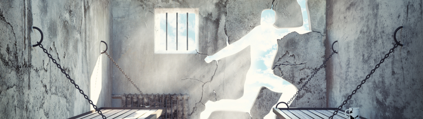 Berlin Escape Game image 1
