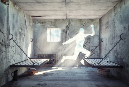 Berlin Escape Game image 1