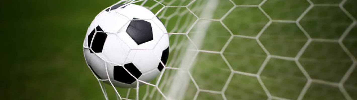 Budapest Biletter Til Fodboldkamp image 1