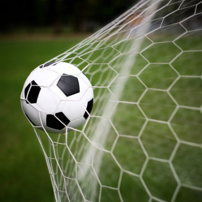 fudbal-gol-belgrade.jpg image 1