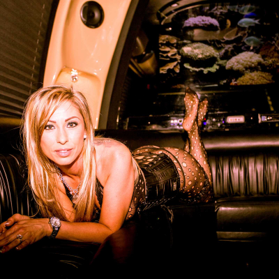 limousine-stripper.jpg image 1