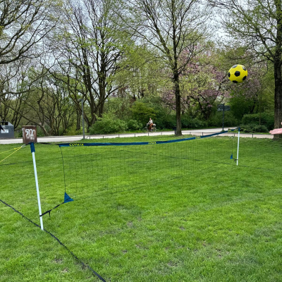 whatsapp-kep-2024-04-13-160559-544e8bd8.jpg image 4