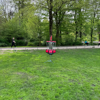 whatsapp-kep-2024-04-13-160633-b8ae72f3.jpg image 6