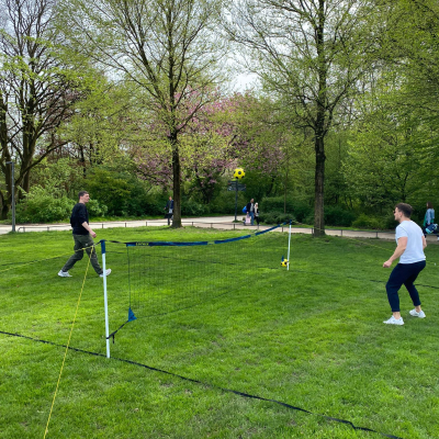 whatsapp-kep-2024-04-13-160716-1e5ca907.jpg image 7