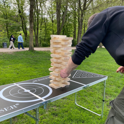 whatsapp-kep-2024-04-13-160743-223d8c6a.jpg image 8