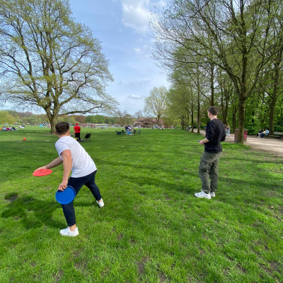 whatsapp-kep-2024-04-13-160806-29c46cd0.jpg image 9