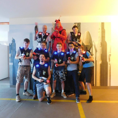lasertag.jpg image 2