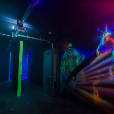 lasertag13.jpg image 4