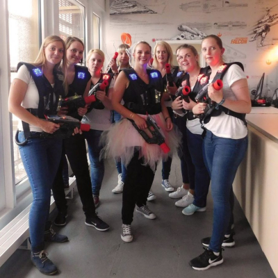 lasertag14.jpg image 5