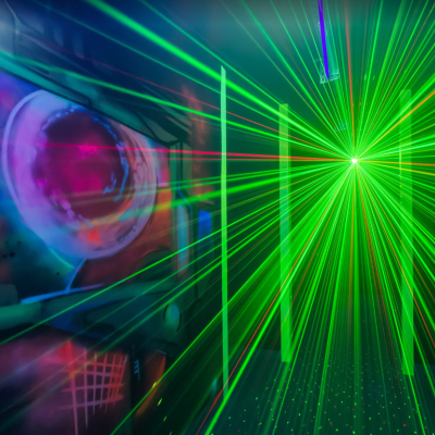 lasertag8.jpg image 3