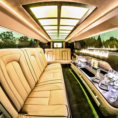 img-0445w.jpg image 3