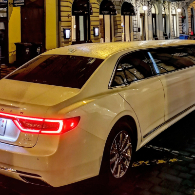 img-20200605-004000-170-resize.jpg image 5