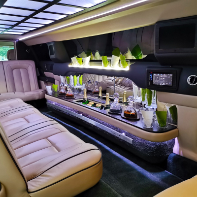 img-20200626-203123-resize.jpg image 6