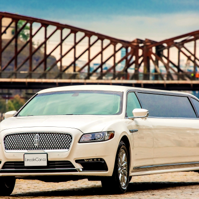 187a7250w.jpg image 1