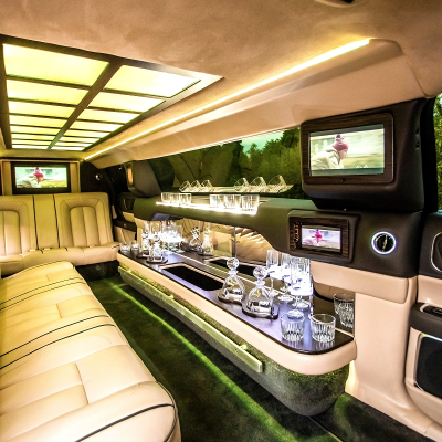 187a7329w.jpg image 2