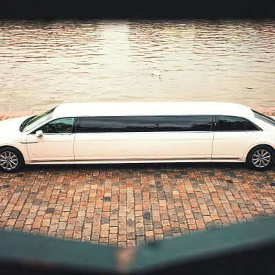 434NDq4cQ7MCb4arPL6rG6-img-4483-lw.jpg image 4