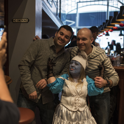 pissup-smurfette-amsterdam-4.jpg image 11