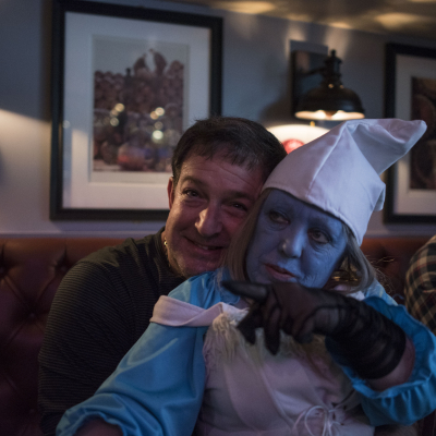 pissup-smurfette-amsterdam-5.jpg image 8
