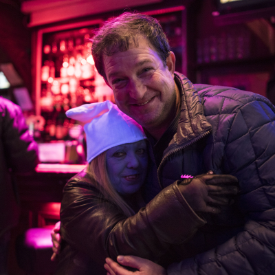 pissup-smurfette-amsterdam-7.jpg image 6