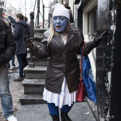 pissup-smurfette-amsterdam-8.jpg image 3