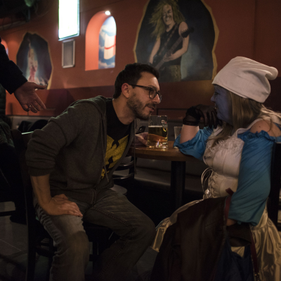 pissup-smurfette-amsterdam-10.jpg image 10