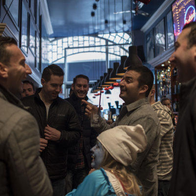 pissup-smurfette-amsterdam-2.jpg image 4