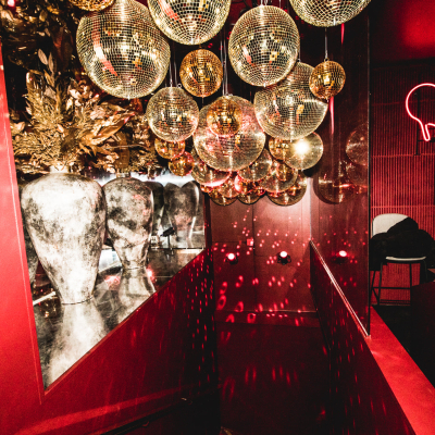 262671409-4569137906499135-1912211040568639898-n.jpeg image 6