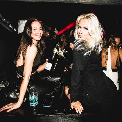 262755496-4569137923165800-966847545142787172-n.jpeg image 3