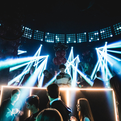 262756183-4569159843163608-7474441582802041172-n.jpeg image 5