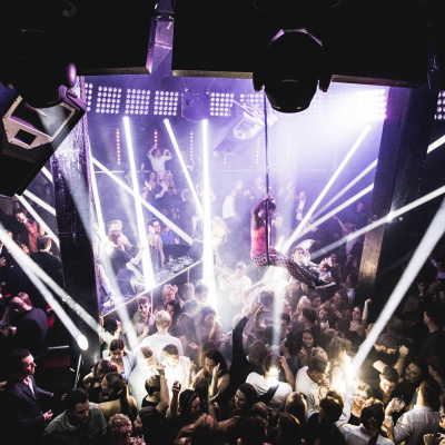 263009883-4569139233165669-7545363463179862769-n.jpeg image 2