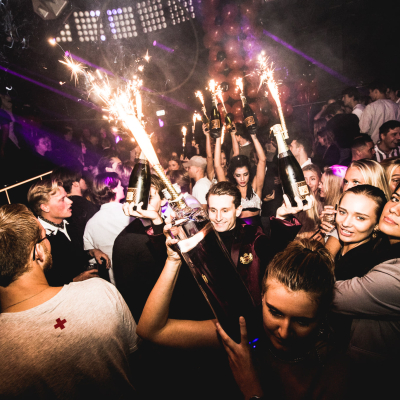 263101383-4569136793165913-6059718691555419045-n.jpeg image 4