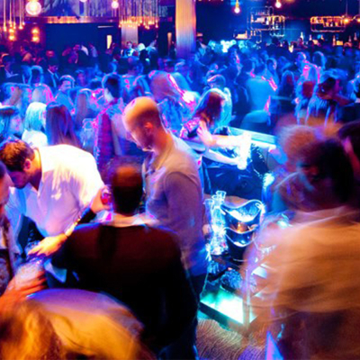 bnu3cODdybyUaFT0jbhsB-vip-table-club.jpg image 1