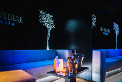 Prag VIP Natklub image 5