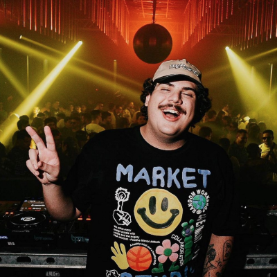 kremlin-club-lisbon-3.png image 1