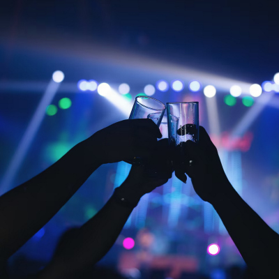 pub-crawl-3.png image 2