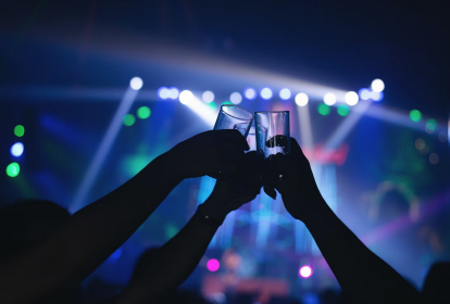 Barcelona Bar Guide image 2