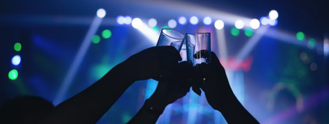 Barcelona Bar Guide image 2