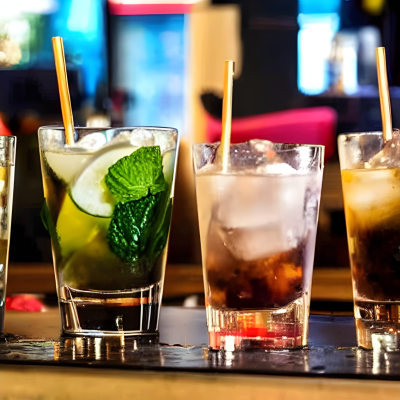 41841d7e-6e1f-4a03-a2ff-9d06a191b044.jpeg image 7