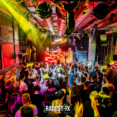 429824691-800933712079713-7376628758992313086-n.jpg image 7