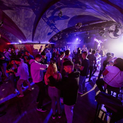 432215857-788150820001086-12836999571479489-n.jpg image 1