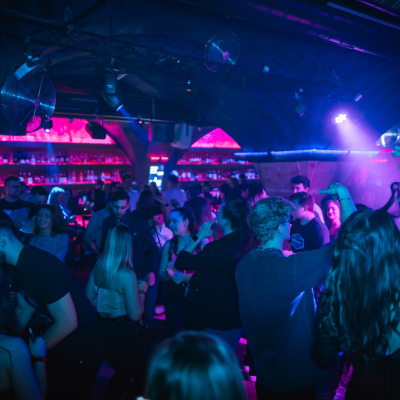 434170712-796112702538231-282635380237118070-n.jpg image 4