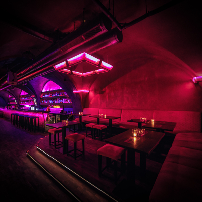 4ZOJWg8qU805hErcNl6TFB-794a7687.jpg image 3