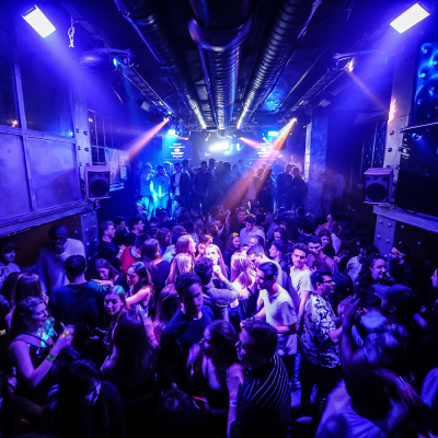 7IpZkkbNg5bUzLMOFiQ7Yi-7.jpg image 4