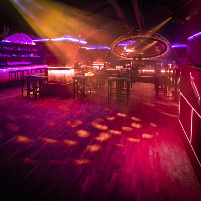 7ad3c4-4f8f6c91709247188d36fecac692b873mv2.jpg image 2