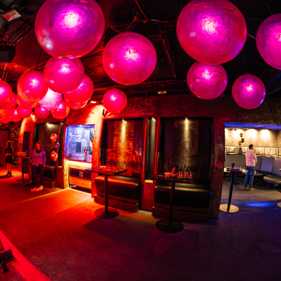 1dw6cMBpe3xss1kskUwaka-sequence-1578.jpg image 6