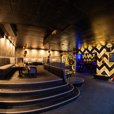 sequence-1580.jpg image 5