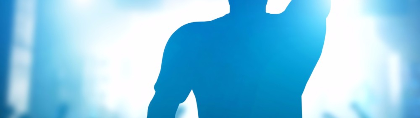 Gdansk Gdansk by Night image 1