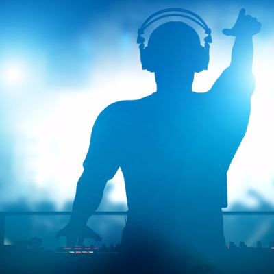 shutterstock-268477412.jpg image 1