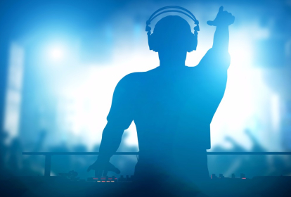 Gdansk Gdansk by Night image 1