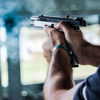 22861d6054e00863307eafde40a708fe-istock-47354126-small.jpg image 1